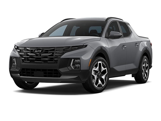hyundai santa cruz 2024 5NTJEDAF4RH090478 image hyundai santa cruz 2024 5NTJEDAF4RH090478 image